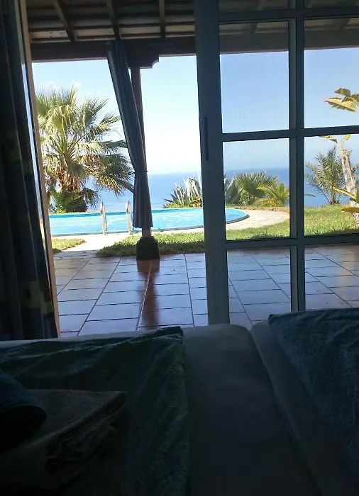 Finca Marita-1