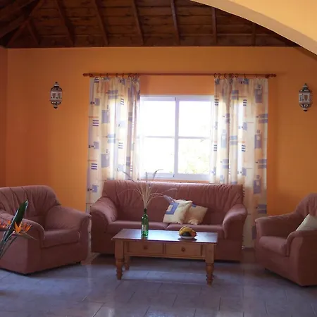 Finca Marita-2