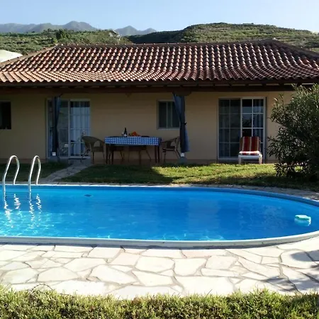 Finca Marita-3